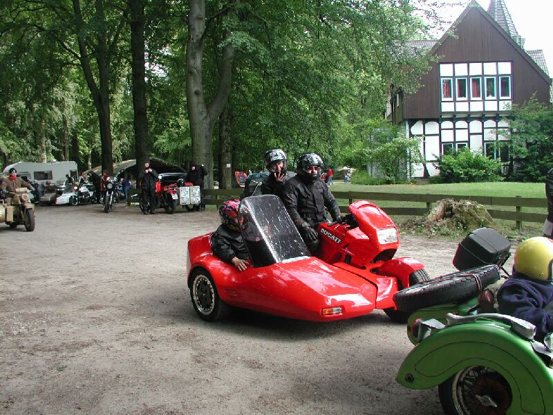 Bild 130